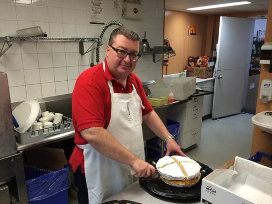 10628543_829664487066734_3880825632783419020_n