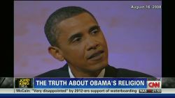 jk.jones.obama.faith_00010911