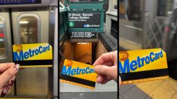 115758_NYCMetroCard 16x9.jpg