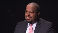Lead intv Joshua DuBois web extra_00002713.jpg