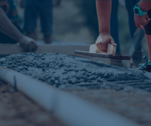 Meaningful work foundation