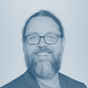 Picture of Richard Welch